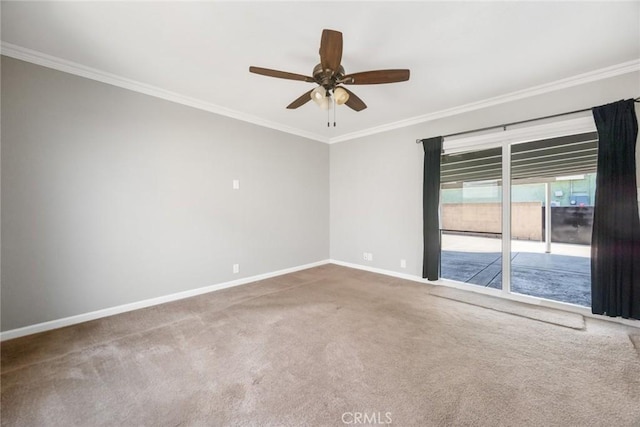 10625 Rose Dr, Whittier, CA 90606 - photo 19