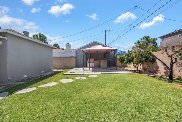 10625 Rose Dr, Whittier, CA 90606 - photo 33