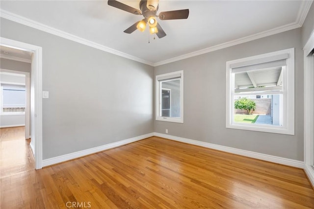 10625 Rose Dr, Whittier, CA 90606 - photo 27