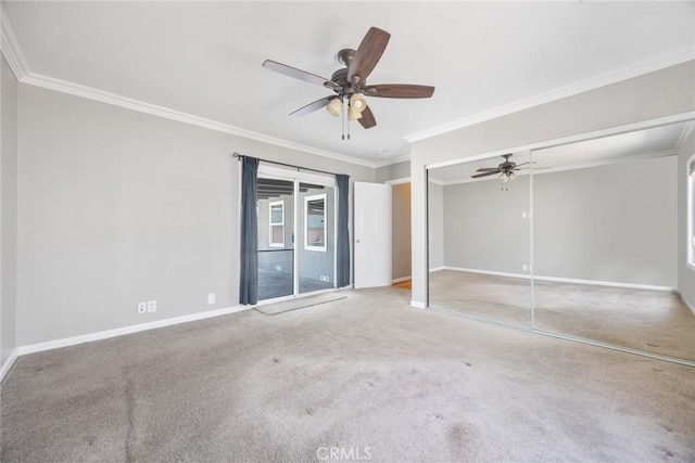 10625 Rose Dr, Whittier, CA 90606 - photo 20