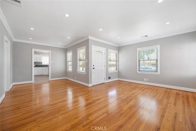 10625 Rose Dr, Whittier, CA 90606 - photo 5
