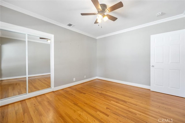10625 Rose Dr, Whittier, CA 90606 - photo 28