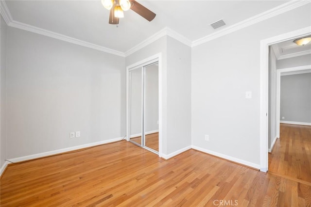 10625 Rose Dr, Whittier, CA 90606 - photo 24