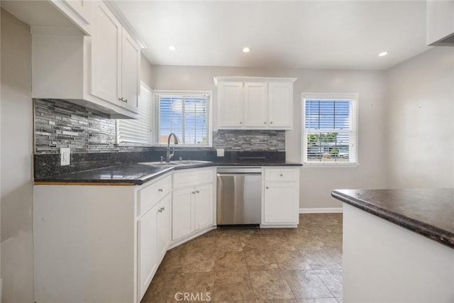 10625 Rose Dr, Whittier, CA 90606 - photo 13