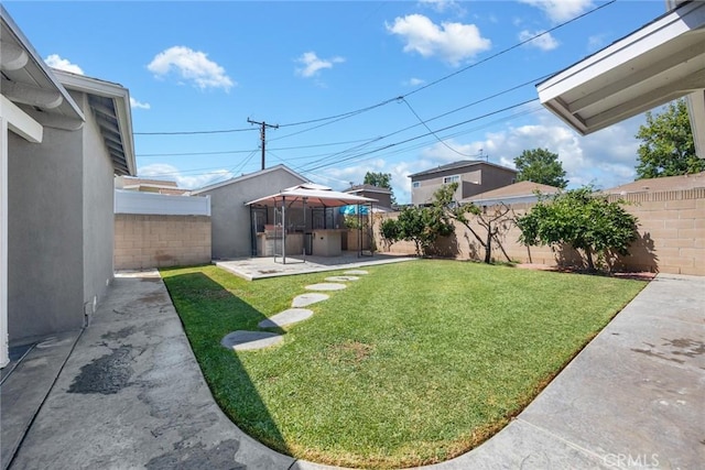 10625 Rose Dr, Whittier, CA 90606 - photo 32