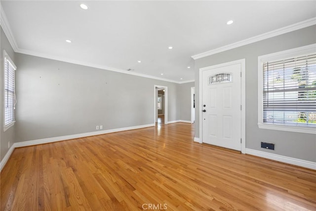 10625 Rose Dr, Whittier, CA 90606 - photo 4