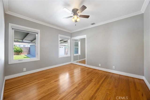10625 Rose Dr, Whittier, CA 90606 - photo 26