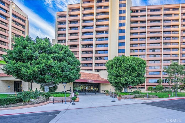 24055 Paseo Del Lago Unit 1106, Laguna Woods, CA 92637 - photo 29