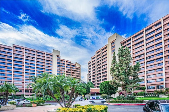 24055 Paseo Del Lago Unit 1106, Laguna Woods, CA 92637 - photo 28