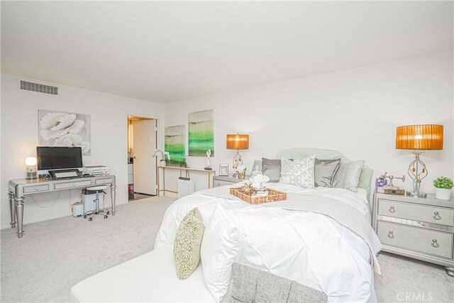 24055 Paseo Del Lago Unit 1106, Laguna Woods, CA 92637 - photo 18