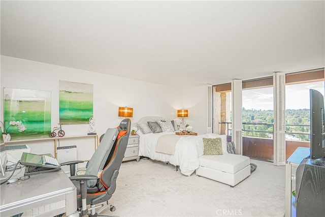 24055 Paseo Del Lago Unit 1106, Laguna Woods, CA 92637 - photo 13