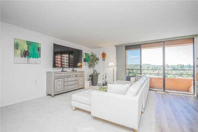 24055 Paseo Del Lago Unit 1106, Laguna Woods, CA 92637 - photo 4