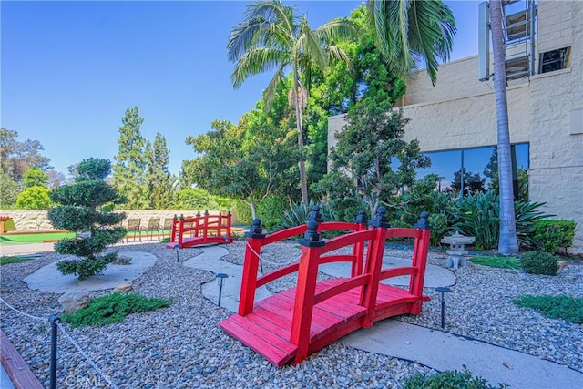 24055 Paseo Del Lago Unit 1106, Laguna Woods, CA 92637 - photo 31