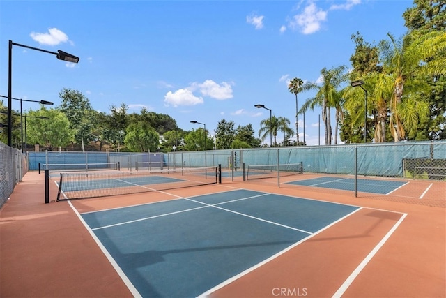 24055 Paseo Del Lago Unit 1106, Laguna Woods, CA 92637 - photo 47