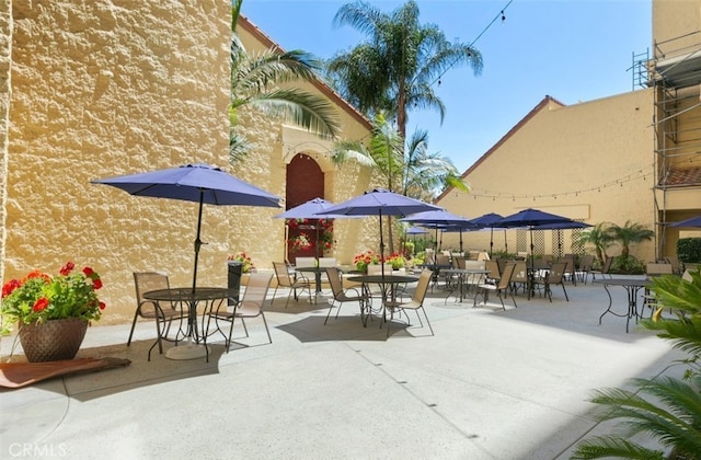 24055 Paseo Del Lago Unit 1106, Laguna Woods, CA 92637 - photo 43