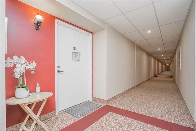 24055 Paseo Del Lago Unit 1106, Laguna Woods, CA 92637 - photo 2