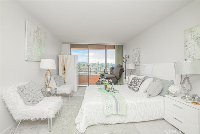 24055 Paseo Del Lago Unit 1106, Laguna Woods, CA 92637 - photo 22
