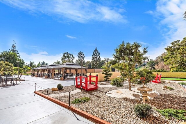 24055 Paseo Del Lago Unit 1106, Laguna Woods, CA 92637 - photo 40