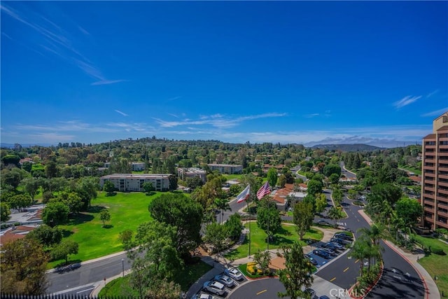 24055 Paseo Del Lago Unit 1106, Laguna Woods, CA 92637 - photo 15