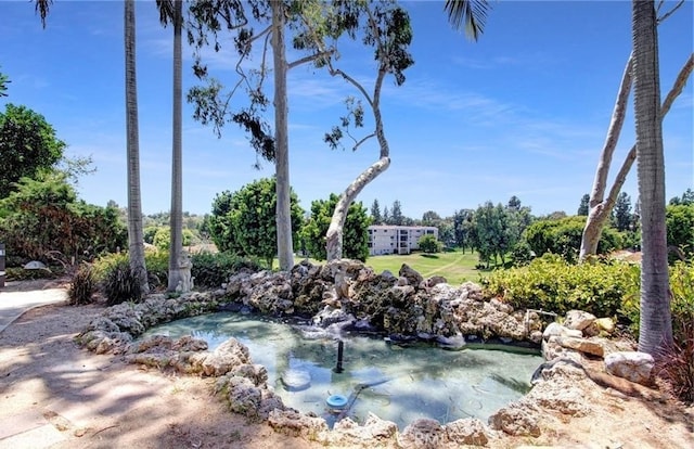 24055 Paseo Del Lago Unit 1106, Laguna Woods, CA 92637 - photo 41