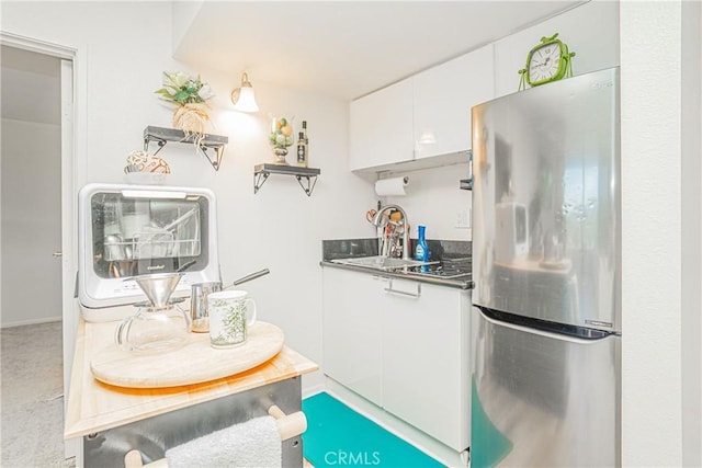 24055 Paseo Del Lago Unit 1106, Laguna Woods, CA 92637 - photo 11