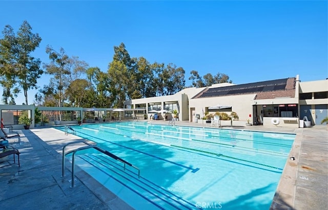 24055 Paseo Del Lago Unit 1106, Laguna Woods, CA 92637 - photo 45