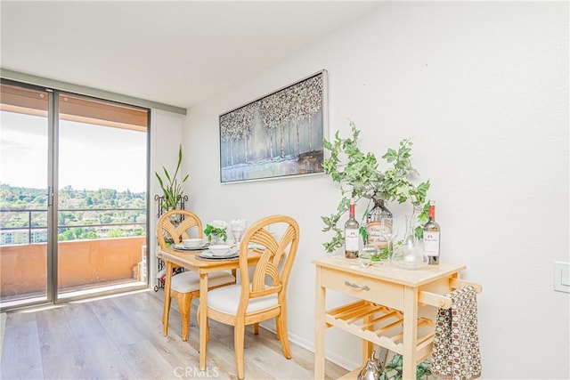 24055 Paseo Del Lago Unit 1106, Laguna Woods, CA 92637 - photo 8