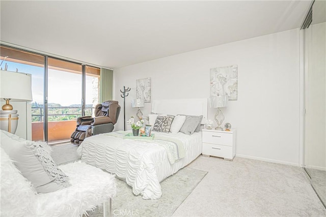 24055 Paseo Del Lago Unit 1106, Laguna Woods, CA 92637 - photo 21