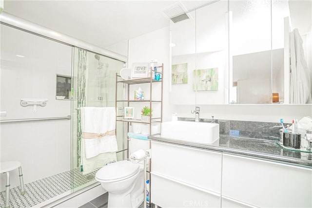 24055 Paseo Del Lago Unit 1106, Laguna Woods, CA 92637 - photo 19