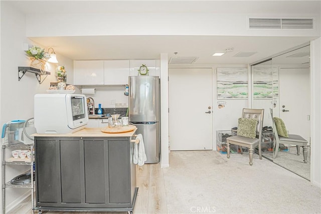 24055 Paseo Del Lago Unit 1106, Laguna Woods, CA 92637 - photo 10