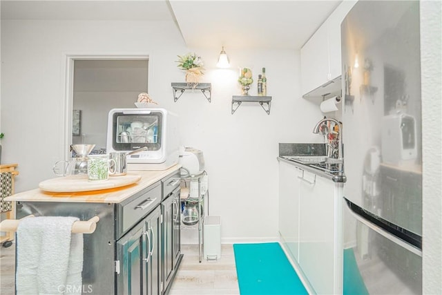 24055 Paseo Del Lago Unit 1106, Laguna Woods, CA 92637 - photo 12