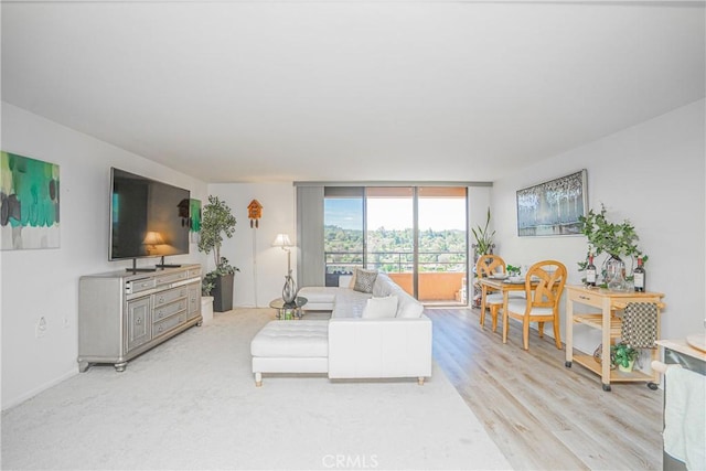 24055 Paseo Del Lago Unit 1106, Laguna Woods, CA 92637 - photo 6