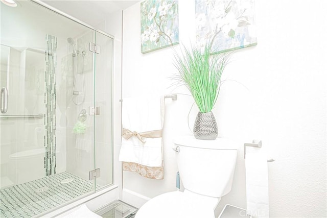 24055 Paseo Del Lago Unit 1106, Laguna Woods, CA 92637 - photo 26