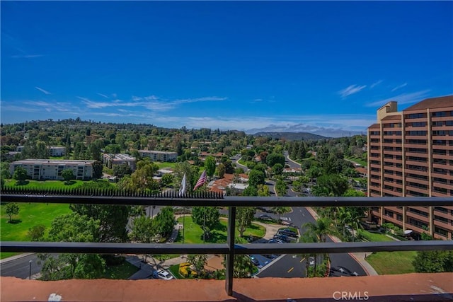 24055 Paseo Del Lago Unit 1106, Laguna Woods, CA 92637 - photo 7