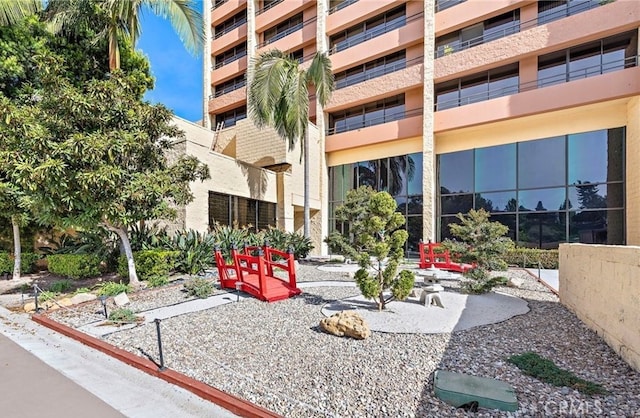 24055 Paseo Del Lago Unit 1106, Laguna Woods, CA 92637 - photo 30