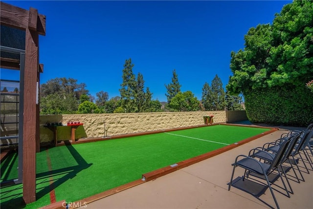 24055 Paseo Del Lago Unit 1106, Laguna Woods, CA 92637 - photo 34