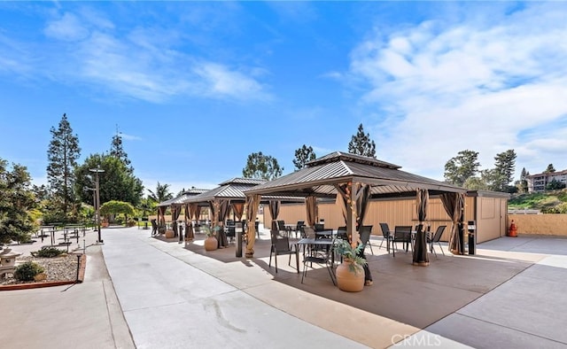 24055 Paseo Del Lago Unit 1106, Laguna Woods, CA 92637 - photo 39