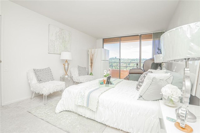 24055 Paseo Del Lago Unit 1106, Laguna Woods, CA 92637 - photo 24