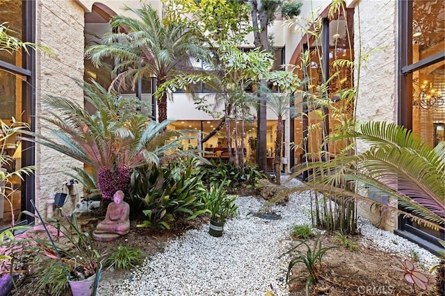24055 Paseo Del Lago Unit 1106, Laguna Woods, CA 92637 - photo 38