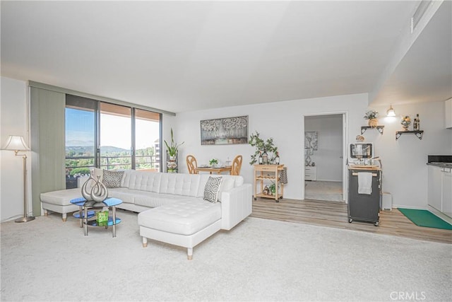 24055 Paseo Del Lago Unit 1106, Laguna Woods, CA 92637 - photo 20
