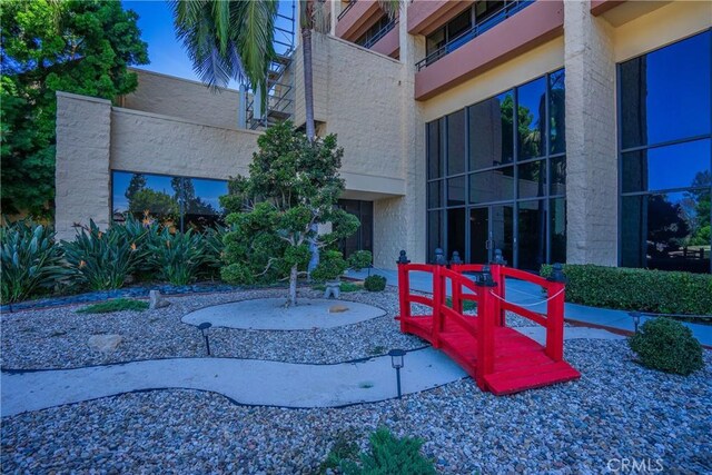 24055 Paseo Del Lago Unit 1106, Laguna Woods, CA 92637 - photo 36
