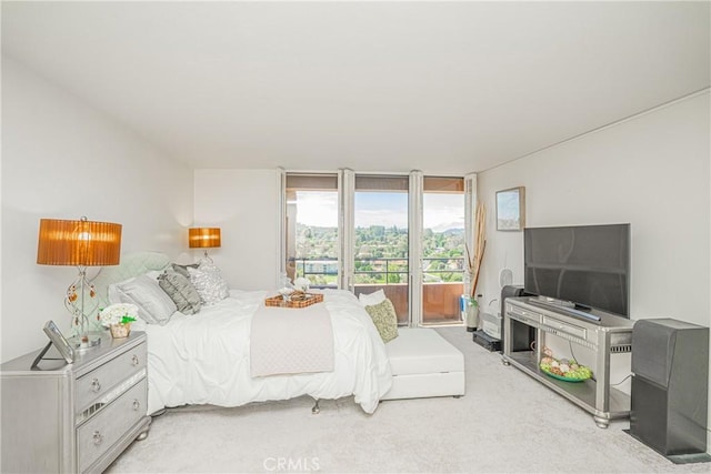 24055 Paseo Del Lago Unit 1106, Laguna Woods, CA 92637 - photo 16