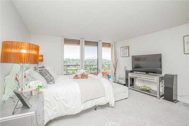 24055 Paseo Del Lago Unit 1106, Laguna Woods, CA 92637 - photo 17