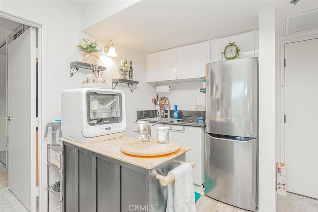 24055 Paseo Del Lago Unit 1106, Laguna Woods, CA 92637 - photo 9