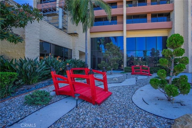24055 Paseo Del Lago Unit 1106, Laguna Woods, CA 92637 - photo 35