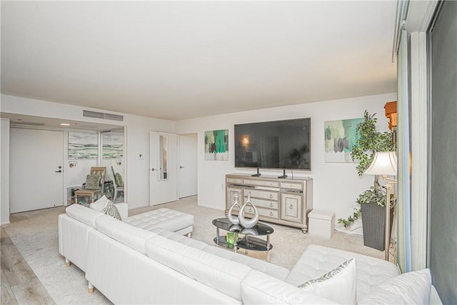 24055 Paseo Del Lago Unit 1106, Laguna Woods, CA 92637 - photo 5
