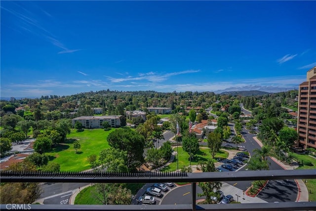 24055 Paseo Del Lago Unit 1106, Laguna Woods, CA 92637 - photo 23
