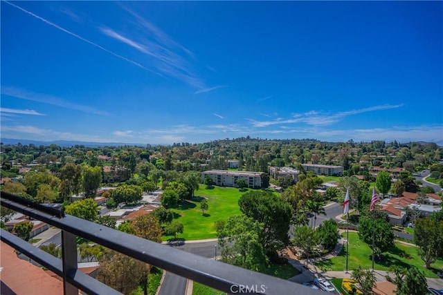 24055 Paseo Del Lago Unit 1106, Laguna Woods, CA 92637 - photo 1