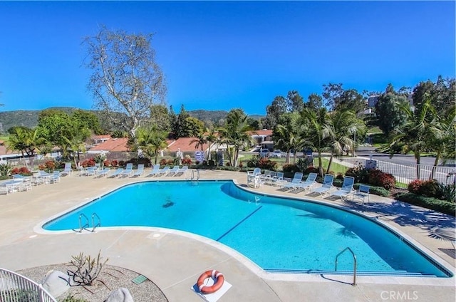 24055 Paseo Del Lago Unit 1106, Laguna Woods, CA 92637 - photo 42