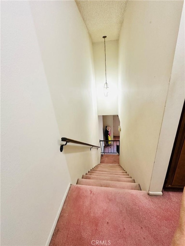 9039 Van Nuys Blvd Unit 202, Panorama City, CA 91402 - photo 13